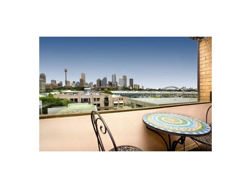 706/73 Victoria Street, Potts Point NSW 2011