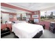 706/73 Victoria Street, Potts Point NSW 2011