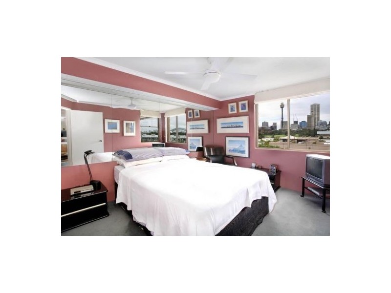 706/73 Victoria Street, Potts Point NSW 2011