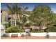706/73 Victoria Street, Potts Point NSW 2011