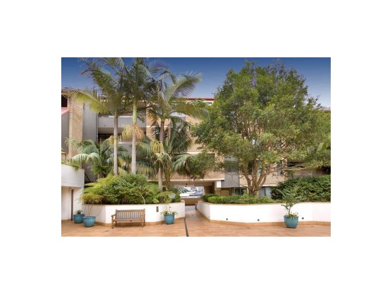 706/73 Victoria Street, Potts Point NSW 2011
