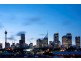706/73 Victoria Street, Potts Point NSW 2011