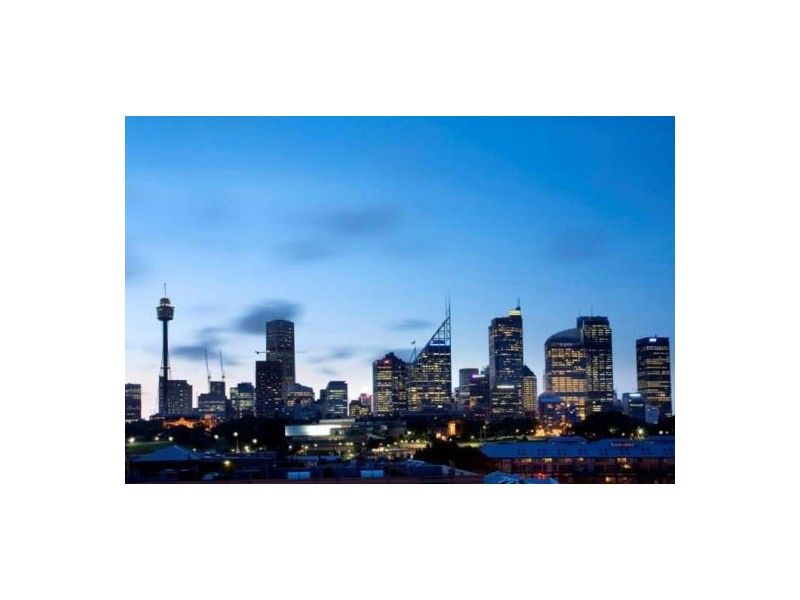 706/73 Victoria Street, Potts Point NSW 2011