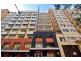 11/2 Brisbane Street, Surry Hills NSW 2010