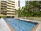 11/2 Brisbane Street, Surry Hills NSW 2010