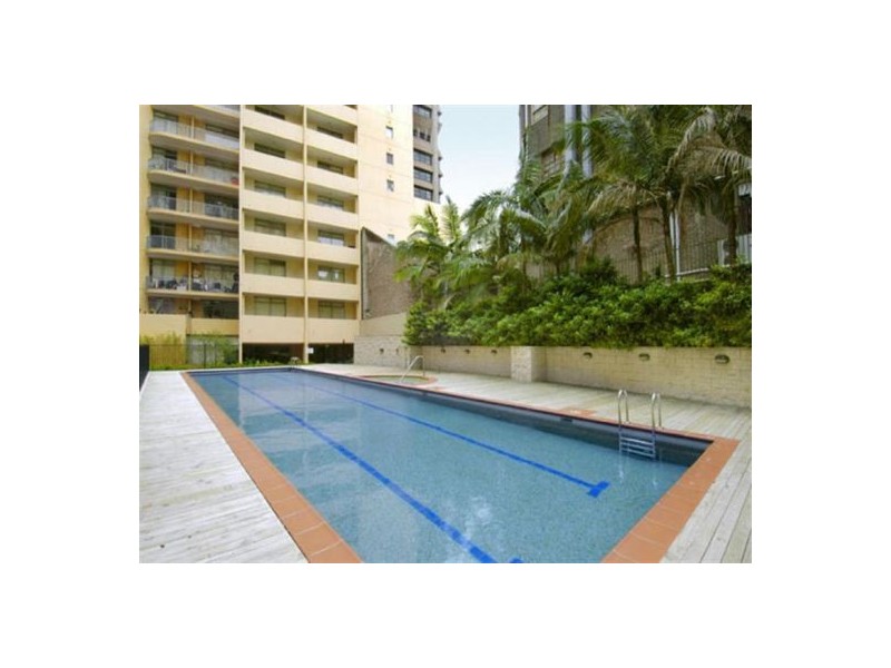 11/2 Brisbane Street, Surry Hills NSW 2010
