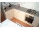 11/2 Brisbane Street, Surry Hills NSW 2010