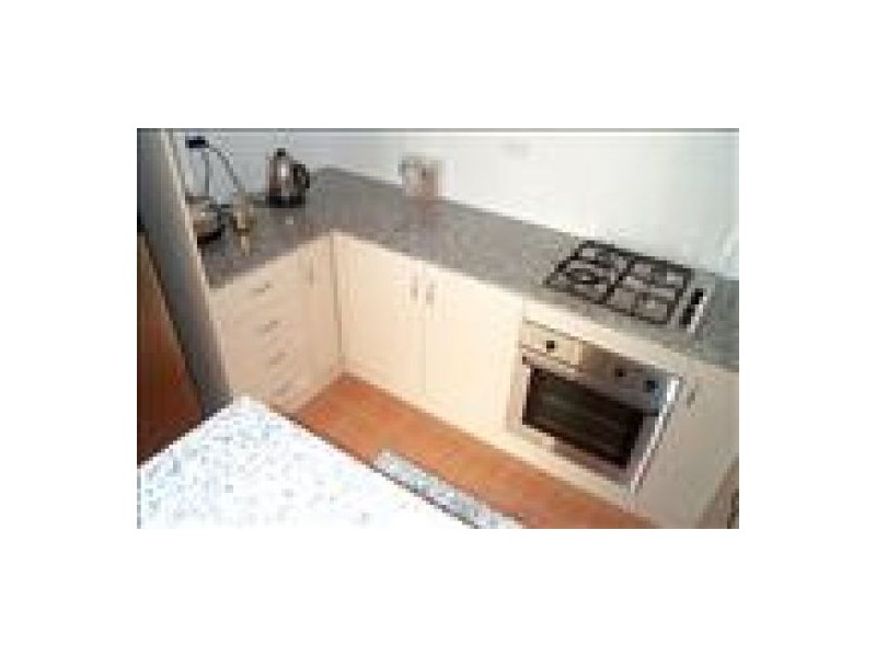 11/2 Brisbane Street, Surry Hills NSW 2010