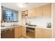 44/28 Pelican Street, Surry Hills NSW 2010