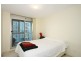 44/28 Pelican Street, Surry Hills NSW 2010