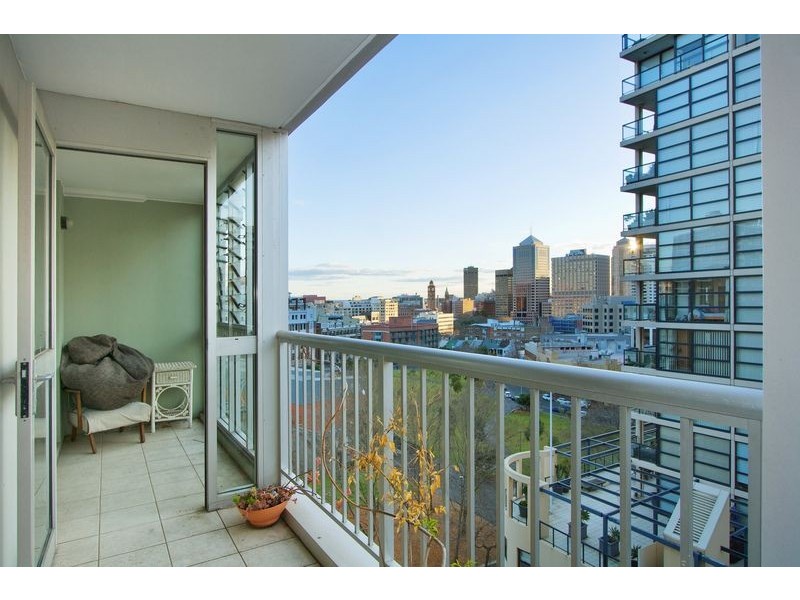 44/28 Pelican Street, Surry Hills NSW 2010