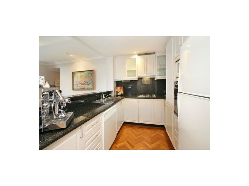 1502/168 KENT ST, Sydney NSW 2000
