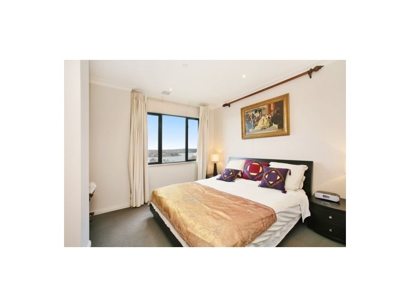 1502/168 KENT ST, Sydney NSW 2000