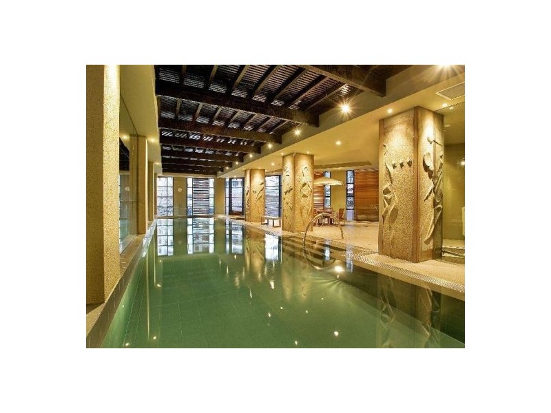 1502/168 KENT ST, Sydney NSW 2000