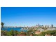 23/48-50 Aubin Street, Neutral Bay NSW 2089