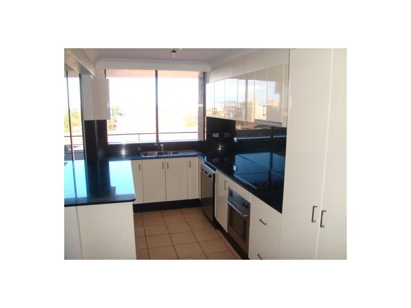 23/48-50 Aubin Street, Neutral Bay NSW 2089