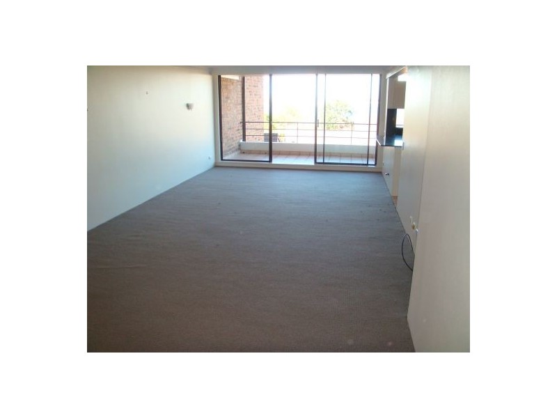 23/48-50 Aubin Street, Neutral Bay NSW 2089