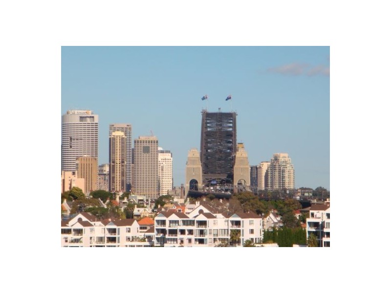 23/48-50 Aubin Street, Neutral Bay NSW 2089