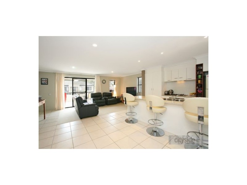 23 Silver Ash Way, Thornleigh NSW 2120
