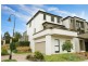 23 Silver Ash Way, Thornleigh NSW 2120