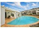 23 Silver Ash Way, Thornleigh NSW 2120