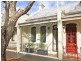 15 Telopea Street, Redfern NSW 2016