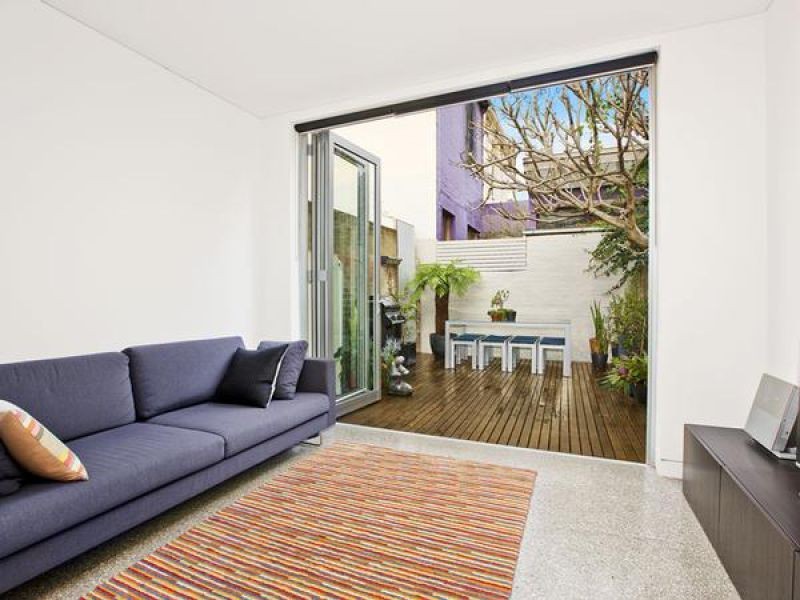 15 Telopea Street, Redfern NSW 2016