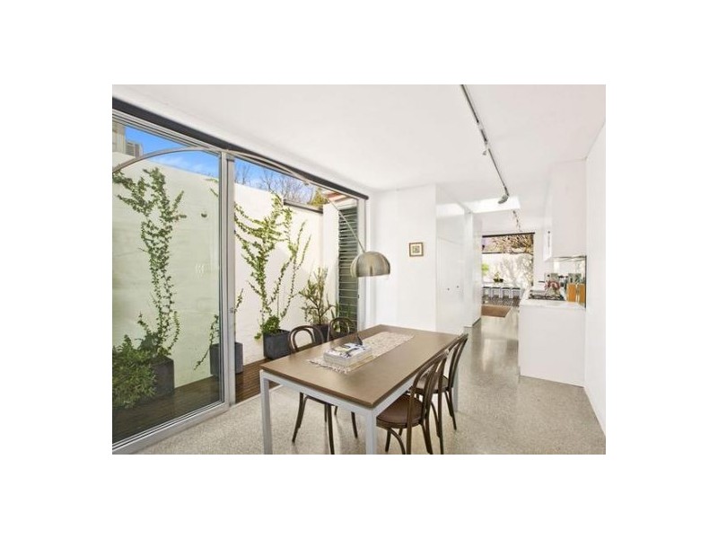 15 Telopea Street, Surry Hills NSW 2010