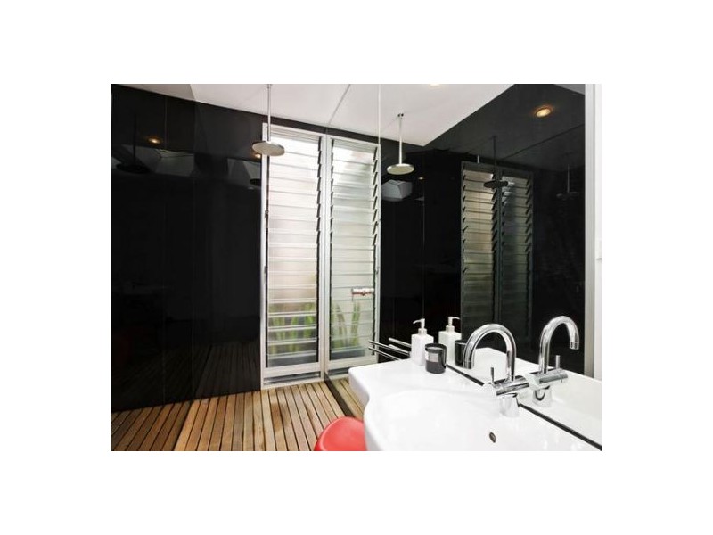 15 Telopea Street, Surry Hills NSW 2010