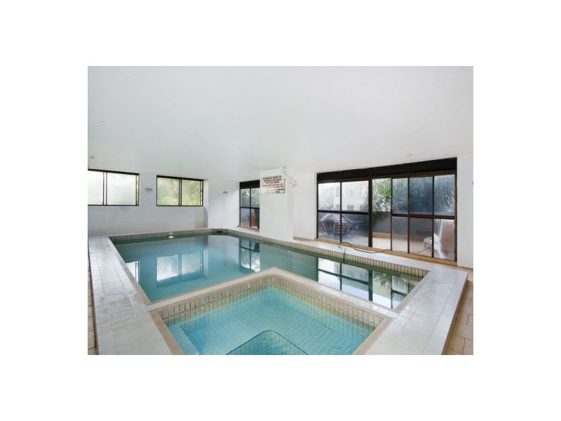 253 Goulburn Street, Surry Hills NSW 2010
