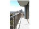 253 Goulburn Street, Surry Hills NSW 2010