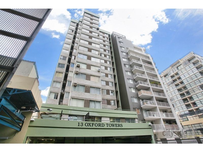 80/13 Waine Street, Surry Hills NSW 2010