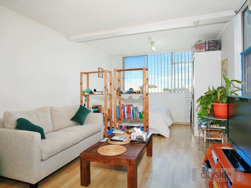 80/13 Waine Street, Surry Hills NSW 2010