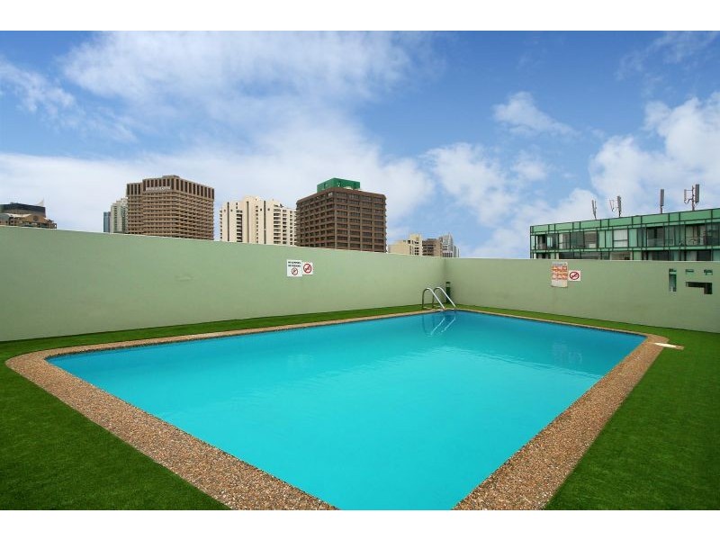 80/13 Waine Street, Surry Hills NSW 2010