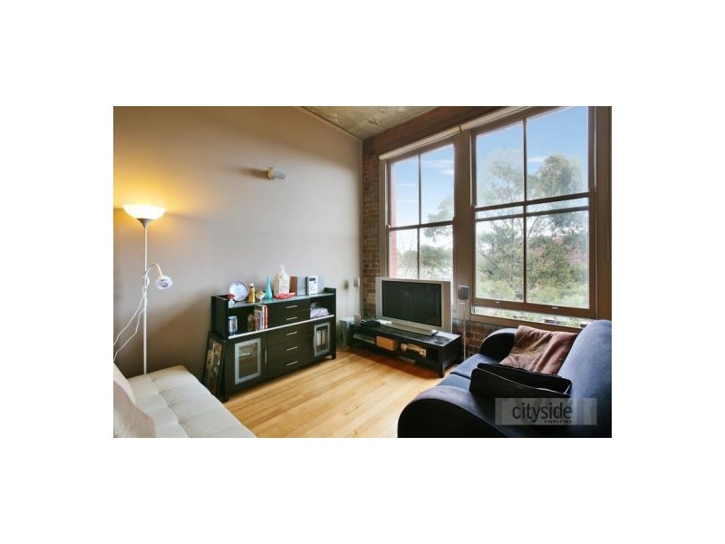 305/380 Harris Street, Pyrmont NSW 2009