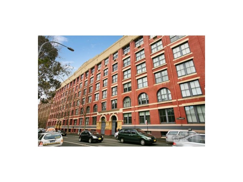 305/380 Harris Street, Pyrmont NSW 2009