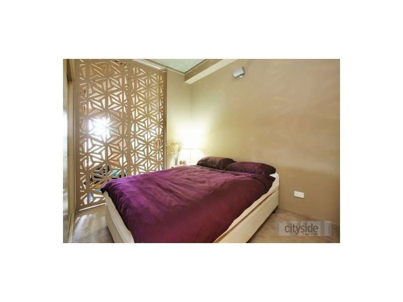 305/380 Harris Street, Pyrmont NSW 2009