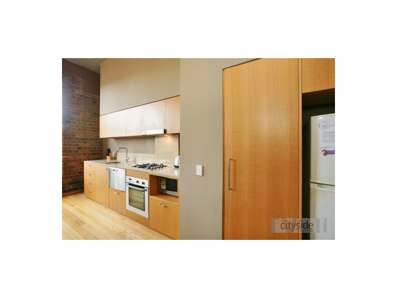 305/380 Harris Street, Pyrmont NSW 2009