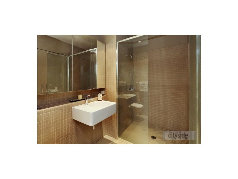 305/380 Harris Street, Pyrmont NSW 2009