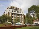 410/105 Campbell Street, Surry Hills NSW 2010