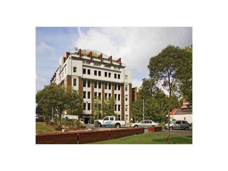 410/105 Campbell Street, Surry Hills NSW 2010