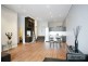 410/105 Campbell Street, Surry Hills NSW 2010