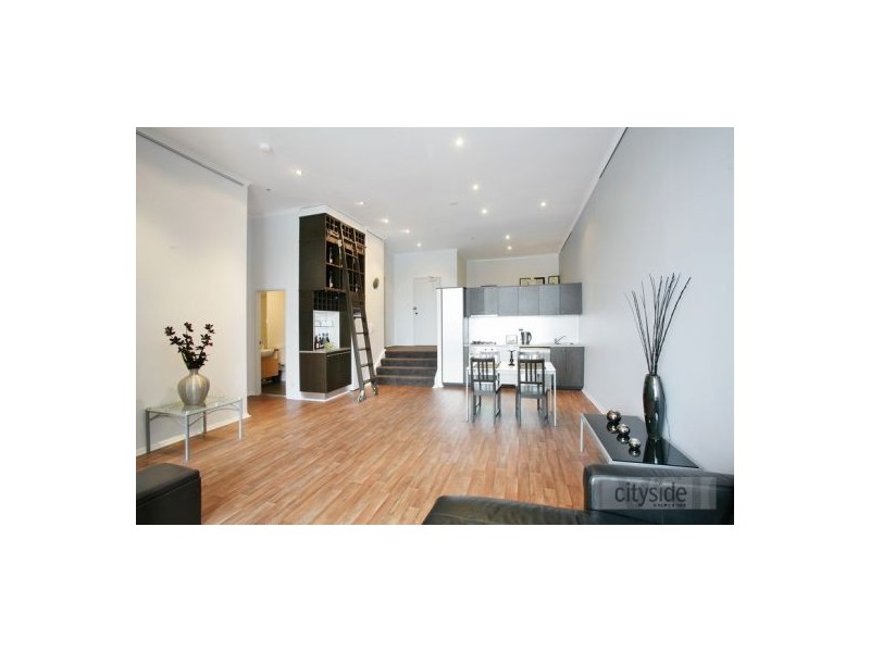 410/105 Campbell Street, Surry Hills NSW 2010