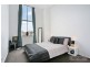 410/105 Campbell Street, Surry Hills NSW 2010