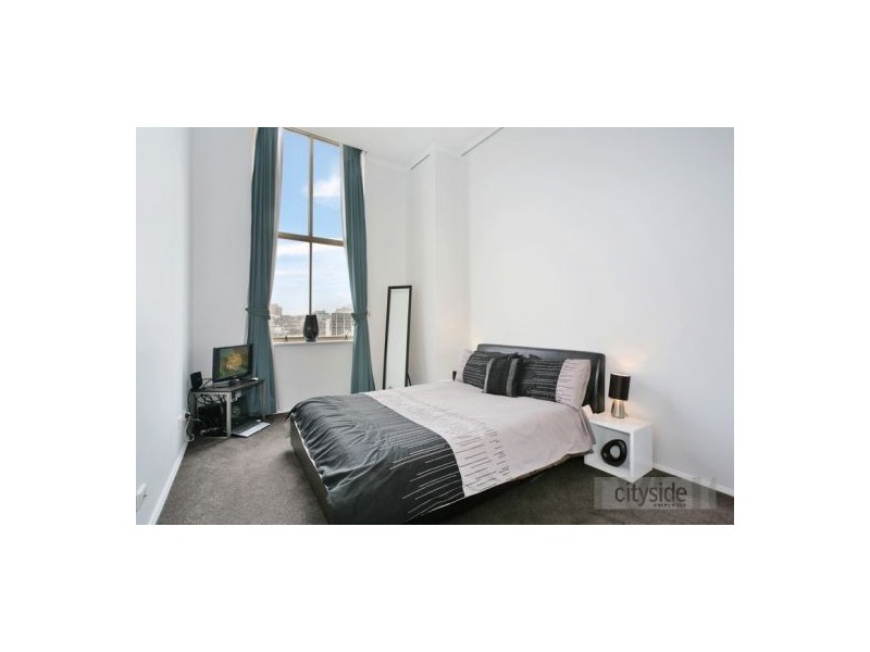 410/105 Campbell Street, Surry Hills NSW 2010