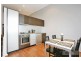 410/105 Campbell Street, Surry Hills NSW 2010