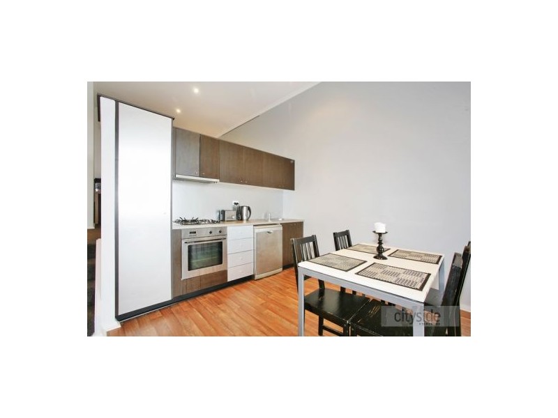 410/105 Campbell Street, Surry Hills NSW 2010