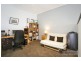 410/105 Campbell Street, Surry Hills NSW 2010