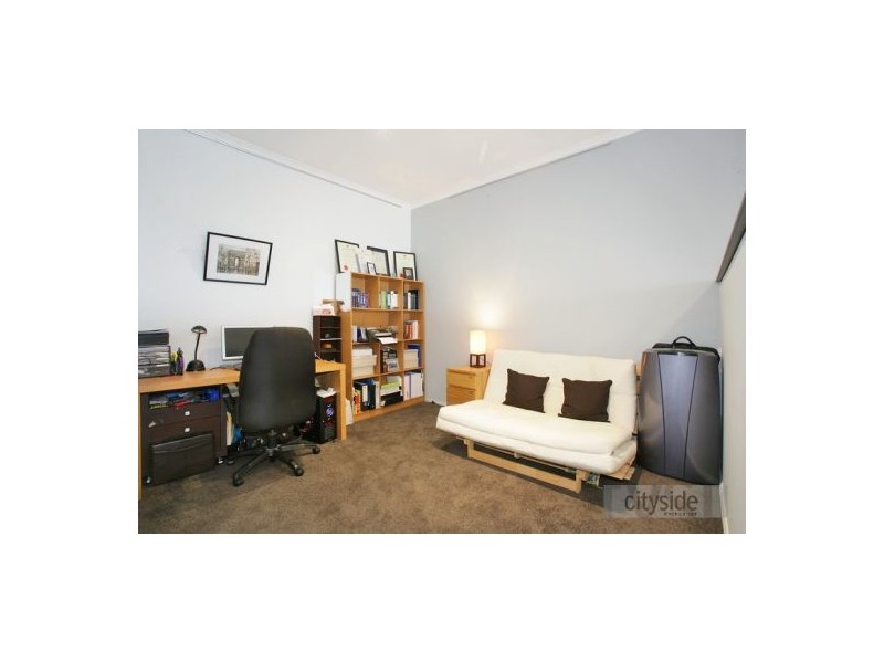 410/105 Campbell Street, Surry Hills NSW 2010