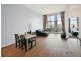 410/105 Campbell Street, Surry Hills NSW 2010